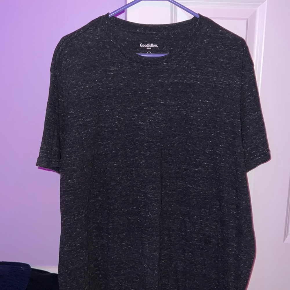 Mens T-Shirt